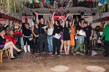 Bild 661 - Latuff Karnevalsveranstaltung Wiemersdorf